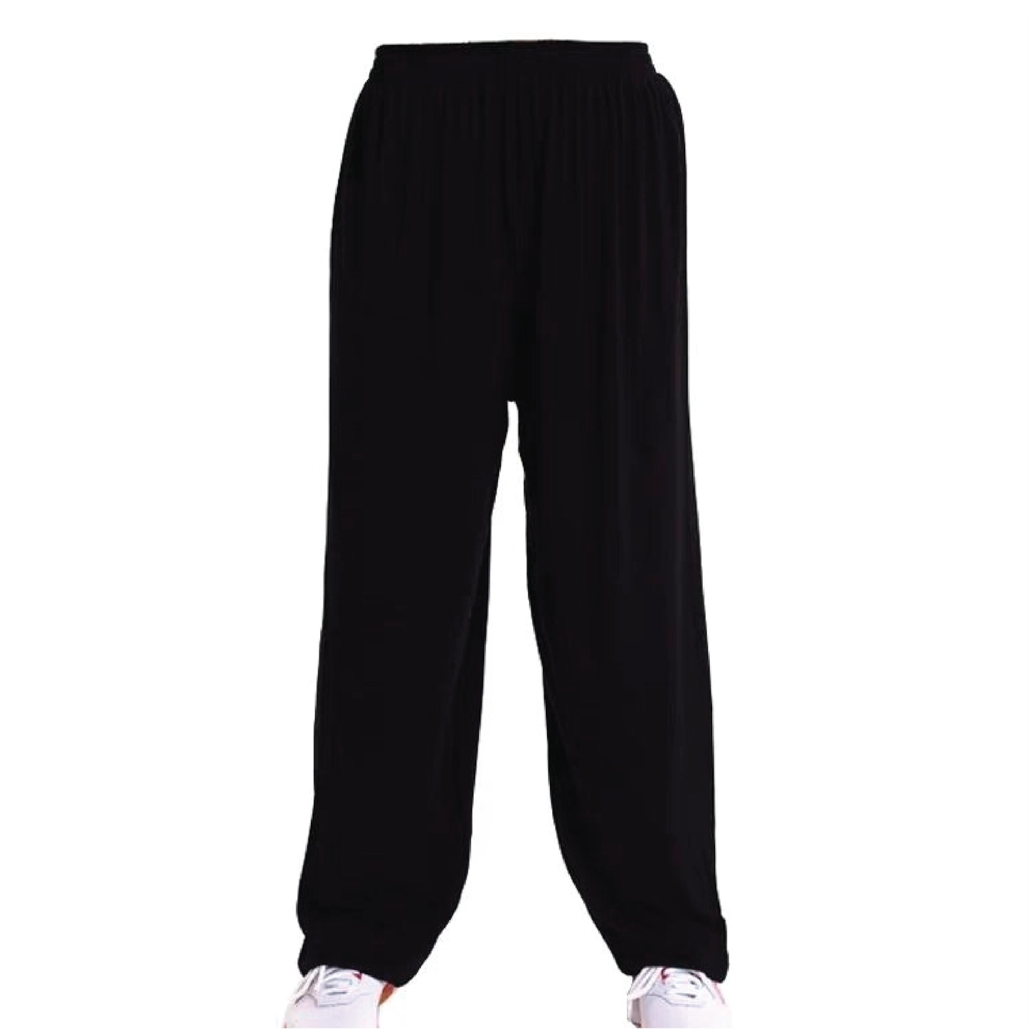 Performance Wushu Training Pants