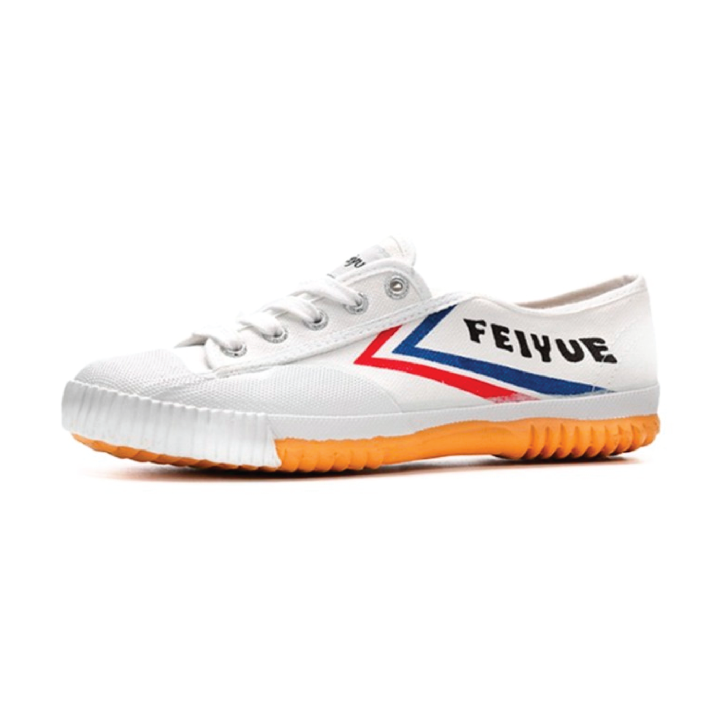 Feiyue Practice Wushu Shoe