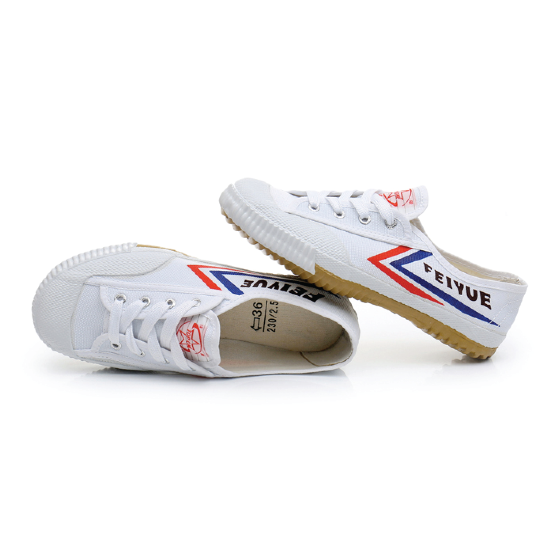 Shoe-06.png?v=1678156364&width