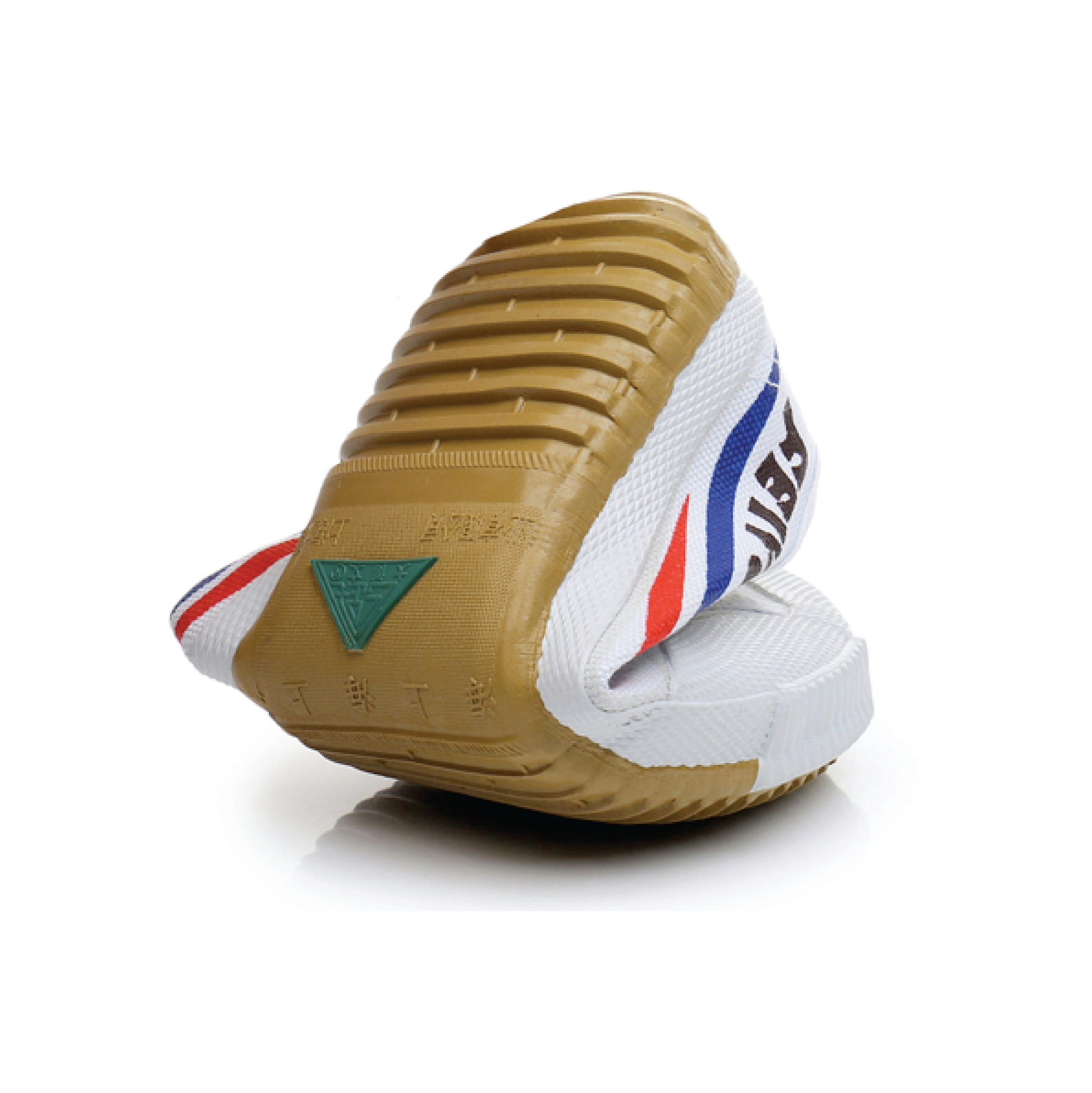 Feiyue Practice Wushu Shoe – 720 Martial Arts Academy